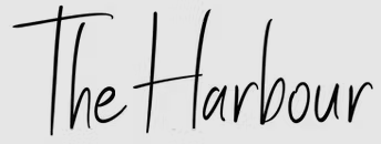 Clean Water Solutions.ca